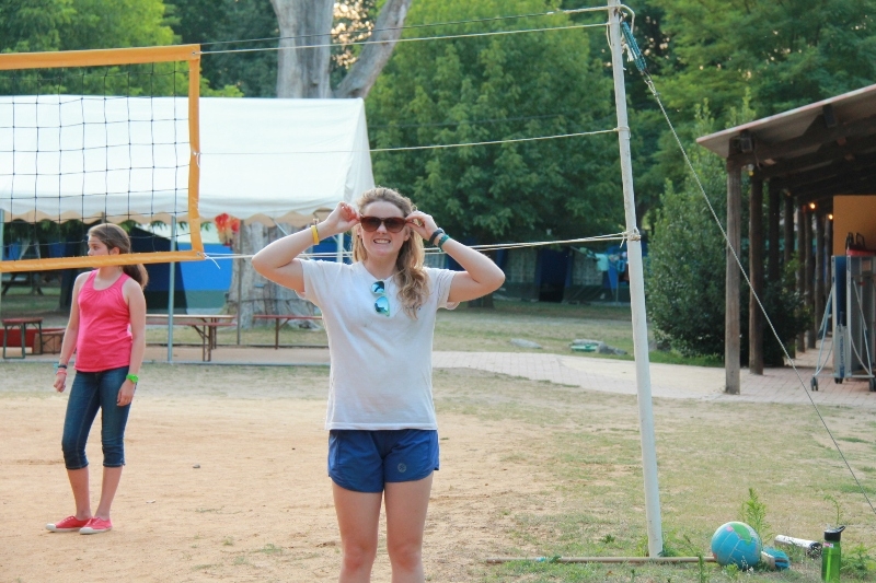 Village Camps International Summer Camp Ard&egrave;che, France 2019-07-26 https://www.villagecamps.com/journals_admin/images/650-23-21-07-2013.jpg lossless (62).jpg